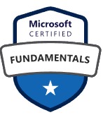 Azure Data Fundamentals